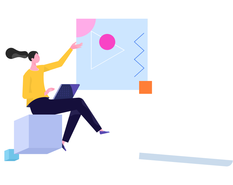 Welcome to YexGO Powering Your Digital Success