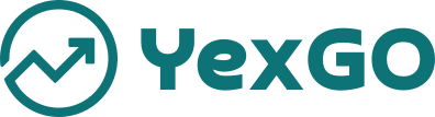YexGO